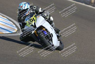 media/Oct-12-2025-CRA (Sun) [[e621380112]]/Races/Race 12/